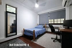 Blk 608 Woodlands Ring Road (Woodlands), HDB 5 Rooms #550805331